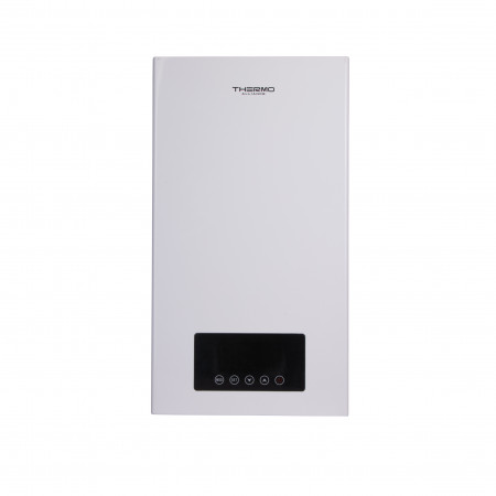 Котел электрический Thermo Alliance 10 кВт