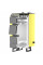 Котел твердотопливный стальной Thermo Alliance Ferrum W V 5.0 FW 22