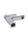 Смеситель для раковины Qtap Taurus QTTAU270CRM45659 Chrome