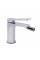 Змішувач для біде Qtap Slavonice QTSLA255CRM45921 Chrome