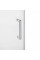 Душова кабіна Qtap Scorpio CRM10115-AC6 100x100 см, скло Clear 6 мм, покриття CalcLess, без піддона