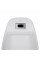 Писсуар подвесной Qtap Stork с ИК-датчиком автоматического смыва 350х310х685 White QT1588102HW