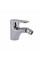 Змішувач для біде Lidz Tani 001AF (k40) LDTAN001AFCRM44958 Chrome