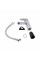 Змішувач для раковини Lidz Sofi 001F (k35) LDSOF001FCRM22006 Chrome
