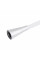Змішувач для кухні Lidz Tani 008F3 з гнучким виливом (k40) LDTAN008F3WCR37037 White / Chrome