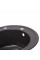 Кухонна мийка Lidz D510/200 GRF-13 (LIDZGRF13D510200)
