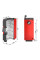Котел твердотопливный стальной Thermo Alliance Vulcan Plus V 4.0 VPSFW 50