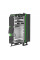 Котел твердопаливний сталевий Thermo Alliance Ferrum Plus V 5.0 FSF+ 16