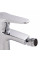 Змішувач для біде Lidz Nicole 001AF (k35) LDNIC001AFCRM35100 Chrome