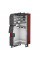 Котел твердотопливный стальной Thermo Alliance Vulcan Plus V 5.0 VPSFW 50