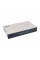 Смеситель для раковины Qtap Vlasta New высокий QTVLA269CRM45652 Chrome