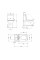 Унітаз підлоговий Qtap Swan Ultra Quiet з сидінням Soft-close 640x360x835 мм QT16222182TW White