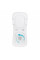 Унітаз підвісний Qtap Tern із сидінням Soft-close QT17332303ASW