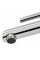 Смеситель для раковины Qtap Grand QTGRACRM001F Chrome