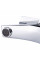 Змішувач для раковини Lidz Gloria 001F (k35) LDGLO001FCRM35116 Chrome
