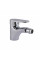 Змішувач для біде Lidz Tani 001AF (k40) LDTAN001AFCRM44958 Chrome