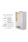 Колонка газовая дымоходная Thermo Alliance JSD20-10QB 10 л EURO