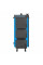 Котел твердопаливний сталевий Thermo Alliance Ferrum V 5.0 FSF 12