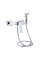 Смеситель для гигиенического душа Qtap Tern QTTER262CRM47590 Chrome