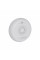 ZigBee Бездротовий датчик Газу ZB-ZGP