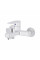 Смеситель для ванны Brinex 35C 006N