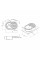Кухонна мийка Lidz 780x500/200 BLA-03 (LIDZBLA03780500200)