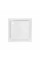 Душовий піддон Lidz Mazur ST90x90x16