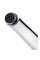 Змішувач для кухні Lidz Mars 002M (k40) LDMAR002MCRM34847 Chrome