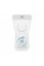 Унітаз-компакт Qtap Cardinal Ultra Quiet безободковий з сидінням Soft-close QT04222168AUQ3W