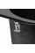 Кухонна мийка Lidz 780x500/200 BLM-14 (LIDZBLM14780500200)