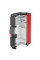 Котел твердотопливный стальной Thermo Alliance Vulcan Plus V 4.0 VPSFW 50