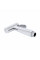 Смеситель для гигиенического душа Qtap Tern QTTER262CRM47590 Chrome