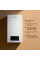 Котел электрический Thermo Alliance 10 кВт