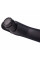 Змішувач для біде Lidz Nicole 001AF (k35) LDNIC001AFBLA35179 Black