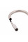 Смеситель для кухни Qtap Evicka с выдвижным изливом QTEVI91103UN Brushed Nickel PVD