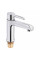 Смеситель для раковины Qtap Grand QTGRACRM001F Chrome