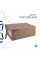 Раковина Qtap Stork 535x365x190 White QT1511H0422DW