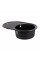 Кухонна мийка Lidz 780x500/200 BLM-14 (LIDZBLM14780500200)