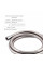 Комплект для душа Qtap Stenava Chrome: Смеситель QTST6245102DC + Лейки (QTRUC125CRM45954,QTHLA107CRM45784) + Шланг QTHADPVC200C + QTCRMBH130