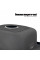 Кухонна мийка Lidz 6642 0,8 мм Satin (LIDZ664208SAT)