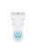 Унітаз-компакт Qtap Jay з сідінням Soft-close QT07222176W