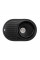 Кухонна мийка Lidz 780x500/200 BLM-14 (LIDZBLM14780500200)