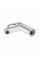 Смеситель для раковины Lidz Latwa 001 (k35) LDLAT001CRM45412 Chrome