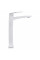 Смеситель для раковины Qtap Tern высокий QTTER269CRM47585 Chrome