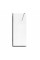 Душова перегородка Qtap Walk-In Standard BLM209.C8 90х200 см, скло Clear 8 мм, покриття CalcLess