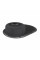 Кухонна мийка Lidz 7750 0,8 мм Satin (LIDZ7750SAT)