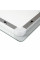Дзеркало Qtap Mideya 800x800 з LED-підсвічуванням Touch, з антизапотіванням, димером, рег. яскравості QT2078NCF8080W