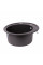 Кухонна мийка Lidz D510/200 GRF-13 (LIDZGRF13D510200)