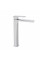 Смеситель для раковины Qtap Gemini высокий QTGEM269CRM45677 Chrome