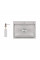 Мийка для кухні інтегрована Lidz Handmade H5845 (LDH5845BRU35384) Brushed Steel 3,0/1,0 мм